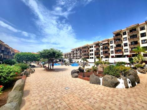 Apartment for sale in  Arona, Spain - 5927