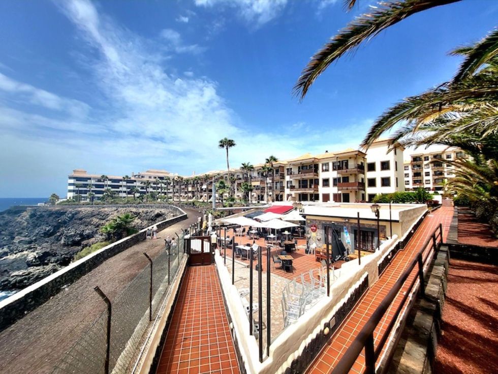 Apartment for sale in  Arona, Spain - 5927