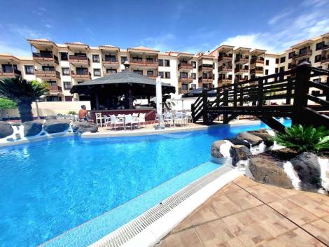 Apartment for sale in  Arona, Spain - 5927