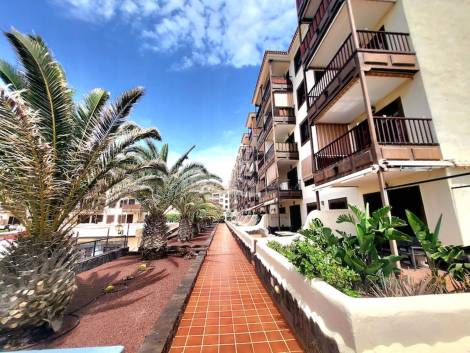 Apartment for sale in  Arona, Spain - 5927