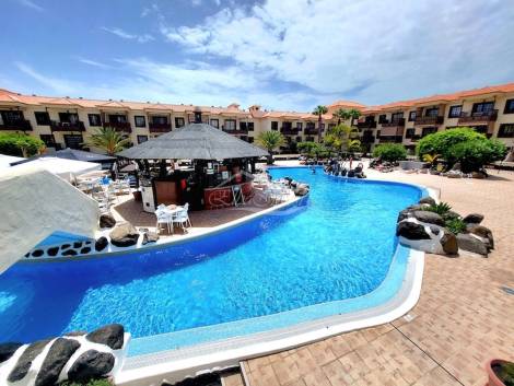 Apartment for sale in  Arona, Spain - 5927