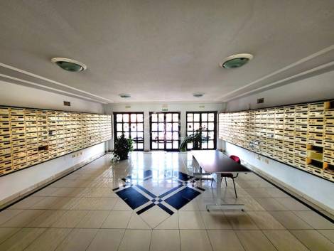 Apartment for sale in  Arona, Spain - 5927