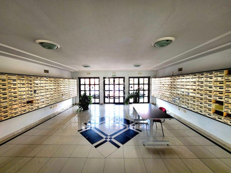 Apartment for sale in  Arona, Spain - 5927