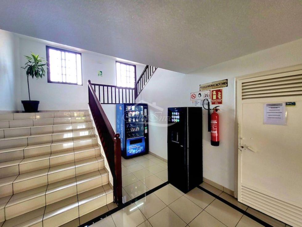 Apartment for sale in  Arona, Spain - 5927