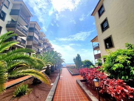 Apartment for sale in  Arona, Spain - 5927