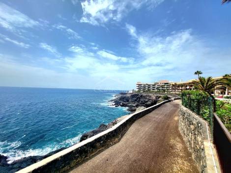 Apartment for sale in  Arona, Spain - 5927