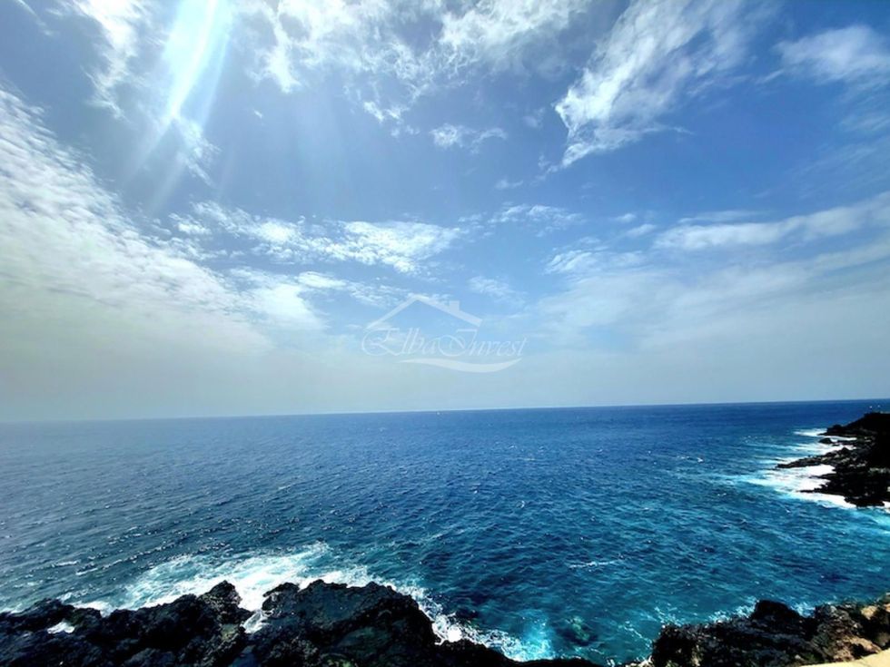 Apartment for sale in  Arona, Spain - 5927