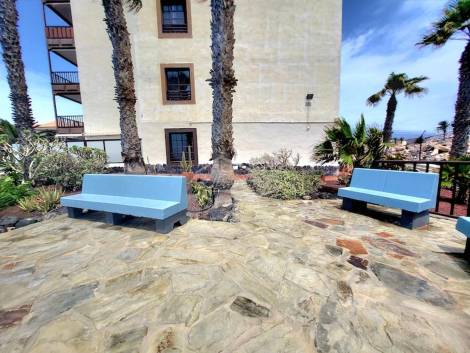 Apartment for sale in  Arona, Spain - 5927