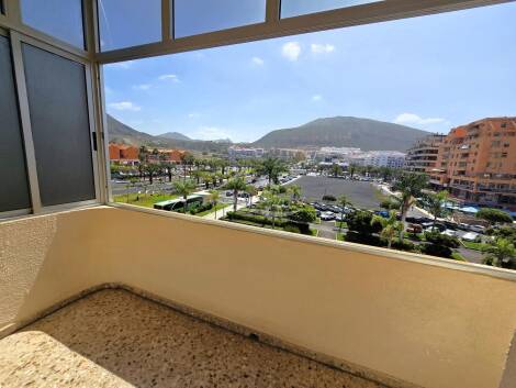 Apartment for sale in  Arona, Spain - 5960