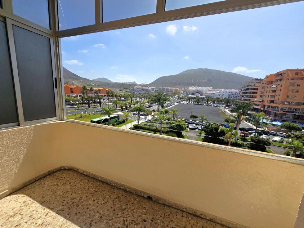 Apartment for sale in  Arona, Spain - 5960