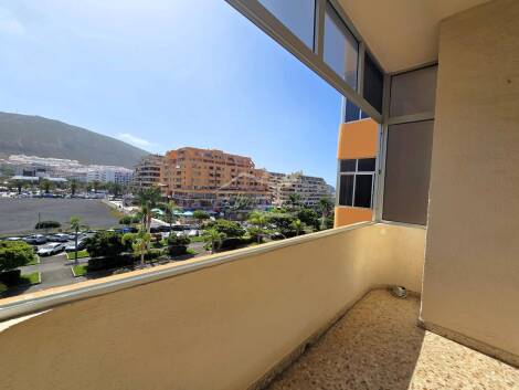 Apartment for sale in  Arona, Spain - 5960