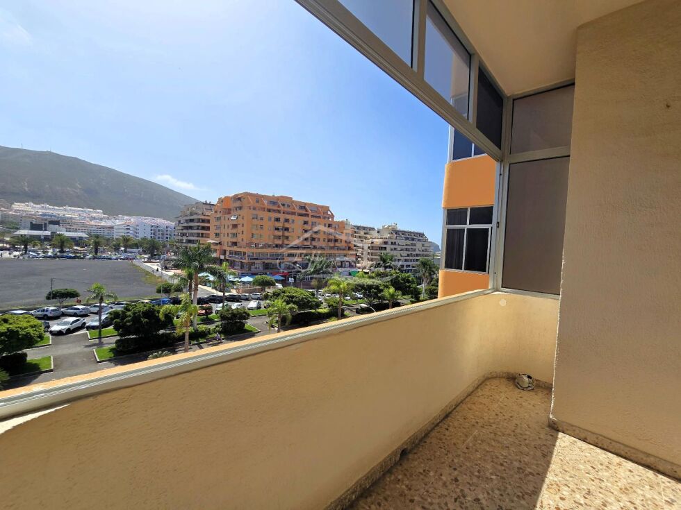 Apartment for sale in  Arona, Spain - 5960
