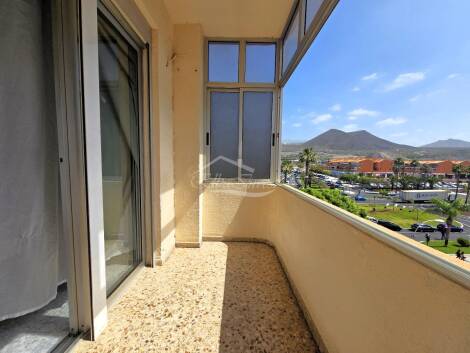 Apartment for sale in  Arona, Spain - 5960