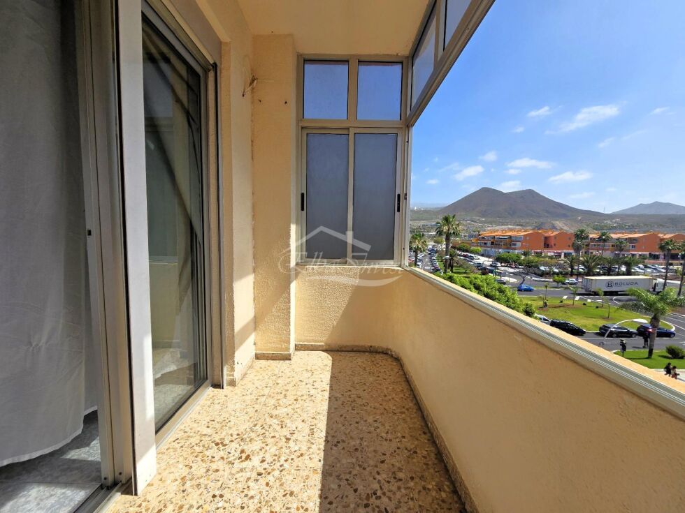 Apartment for sale in  Arona, Spain - 5960