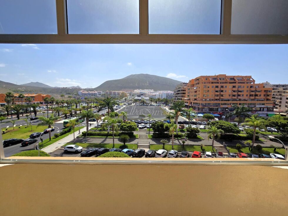 Apartment for sale in  Arona, Spain - 5960