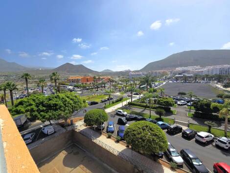 Apartment for sale in  Arona, Spain - 5960