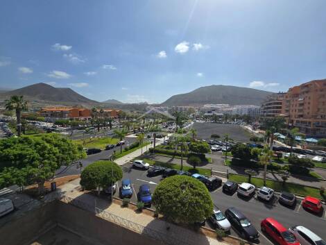 Apartment for sale in  Arona, Spain - 5960