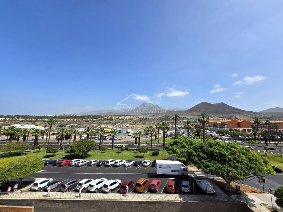 Apartment for sale in  Arona, Spain - 5960