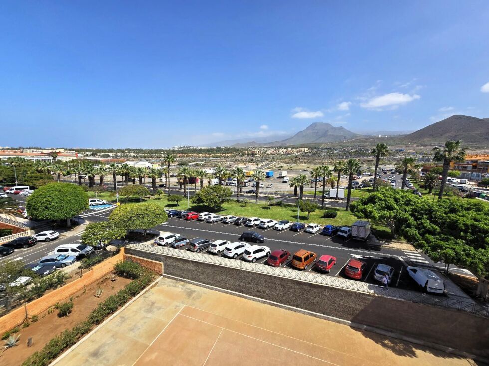 Apartment for sale in  Arona, Spain - 5960