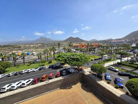 Apartment for sale in  Arona, Spain - 5960