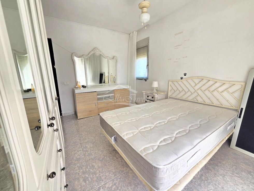 Apartment for sale in  Arona, Spain - 5960