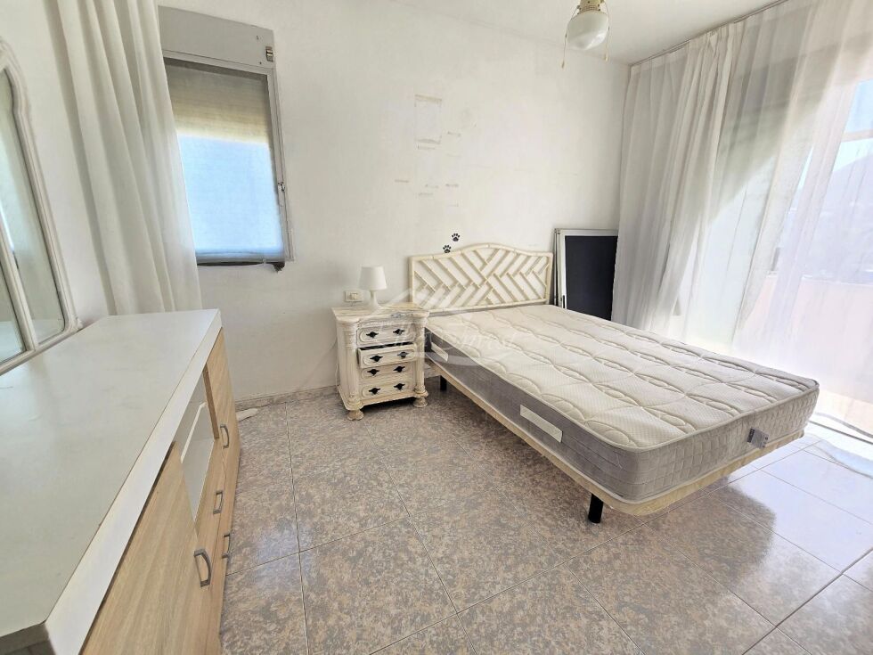 Apartment for sale in  Arona, Spain - 5960