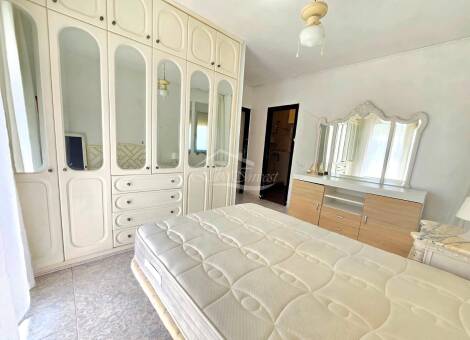 Apartment for sale in  Arona, Spain - 5960