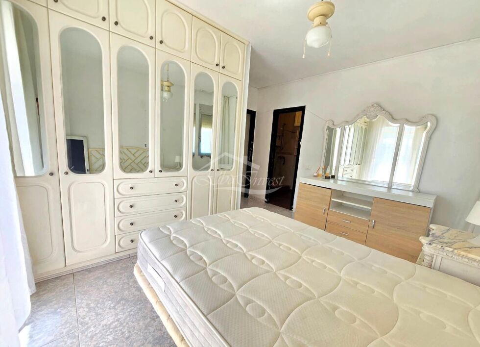 Apartment for sale in  Arona, Spain - 5960