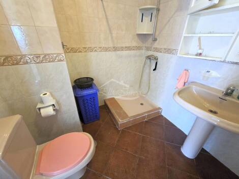 Apartment for sale in  Arona, Spain - 5960