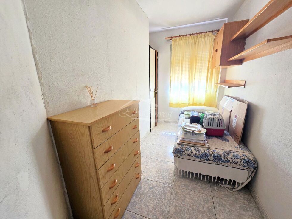 Apartment for sale in  Arona, Spain - 5960