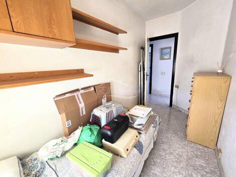 Apartment for sale in  Arona, Spain - 5960