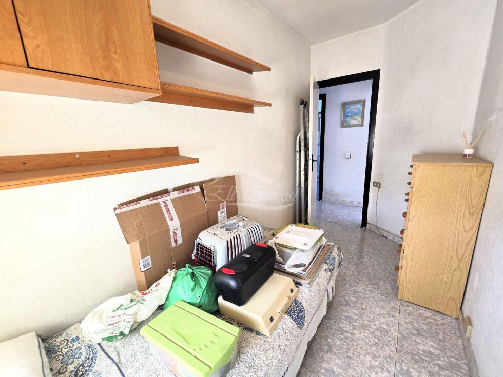 Apartment for sale in  Arona, Spain - 5960