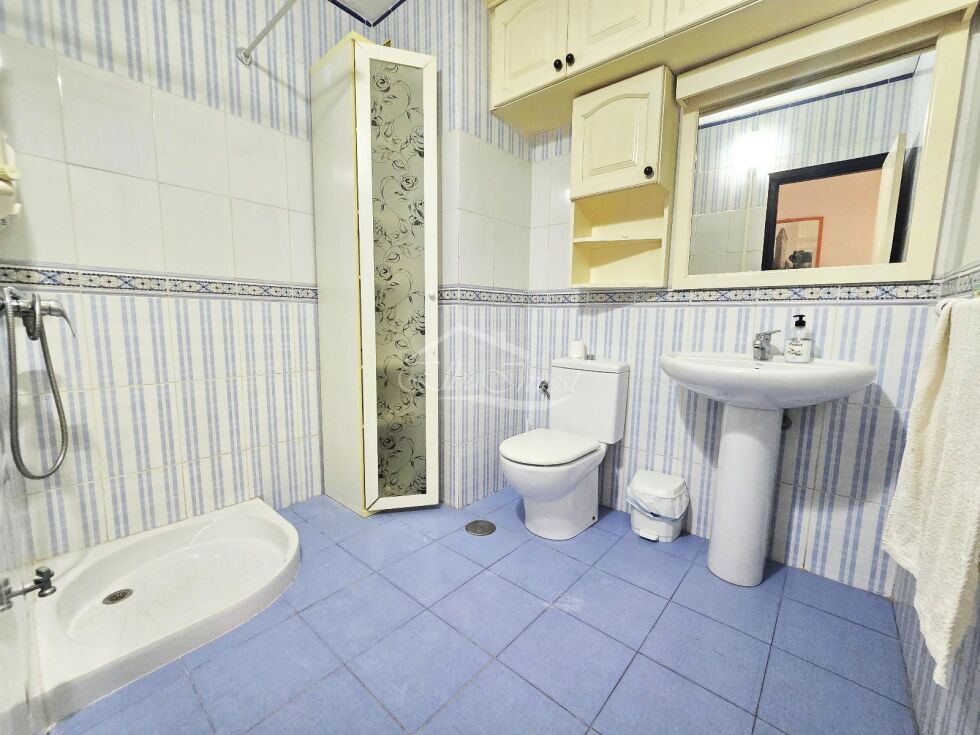 Apartment for sale in  Arona, Spain - 5960