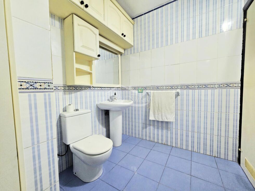 Apartment for sale in  Arona, Spain - 5960