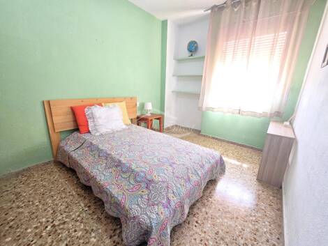 Apartment for sale in  Arona, Spain - 5960