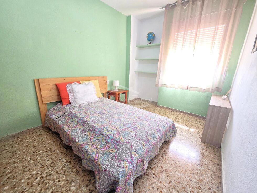 Apartment for sale in  Arona, Spain - 5960