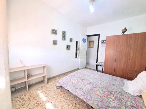 Apartment for sale in  Arona, Spain - 5960