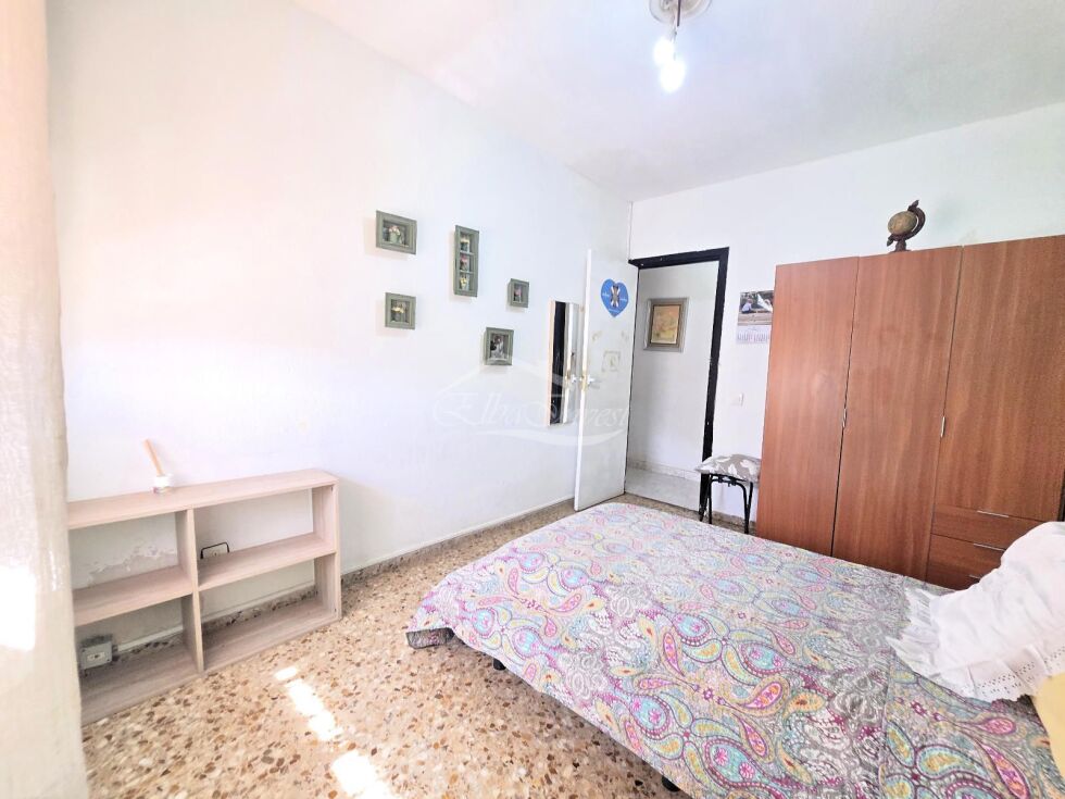 Apartment for sale in  Arona, Spain - 5960