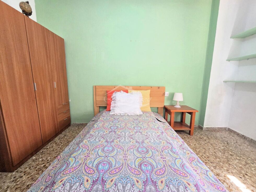 Apartment for sale in  Arona, Spain - 5960