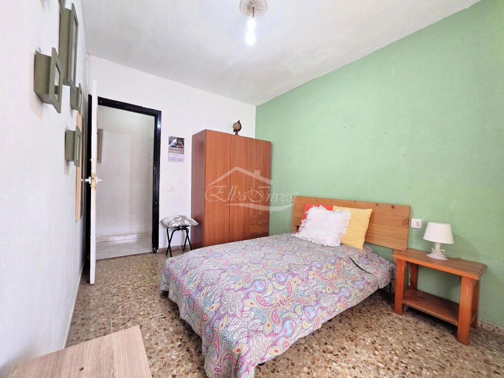 Apartment for sale in  Arona, Spain - 5960