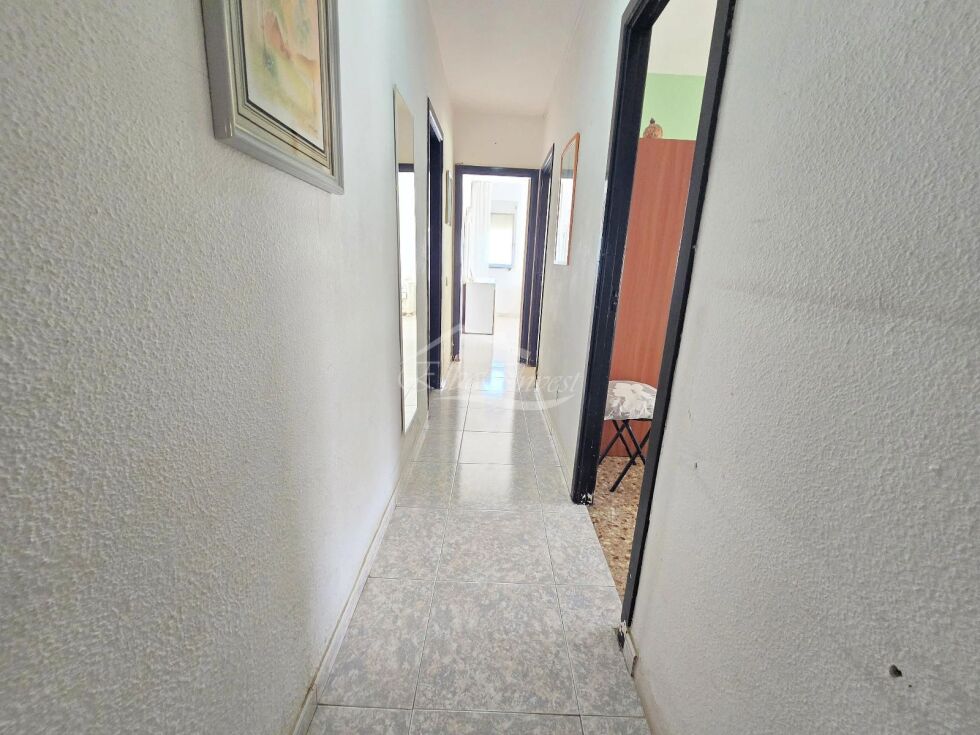 Apartment for sale in  Arona, Spain - 5960