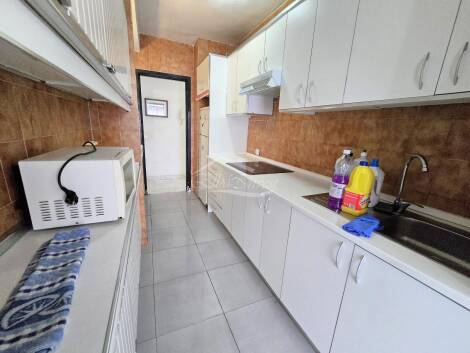 Apartment for sale in  Arona, Spain - 5960