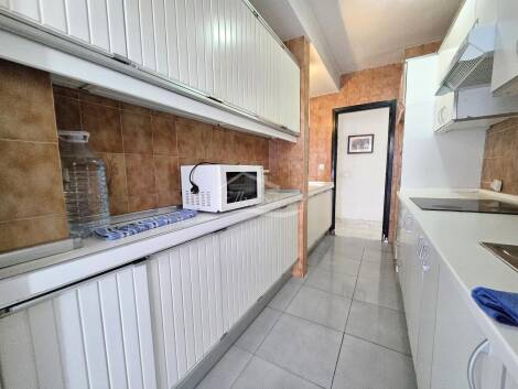 Apartment for sale in  Arona, Spain - 5960