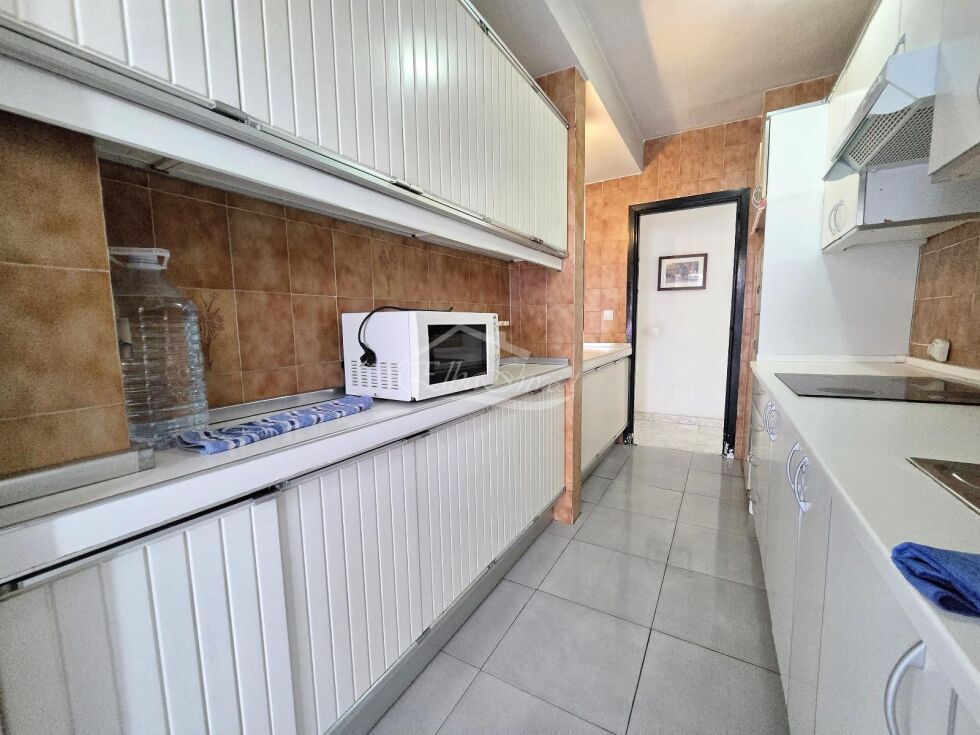 Apartment for sale in  Arona, Spain - 5960