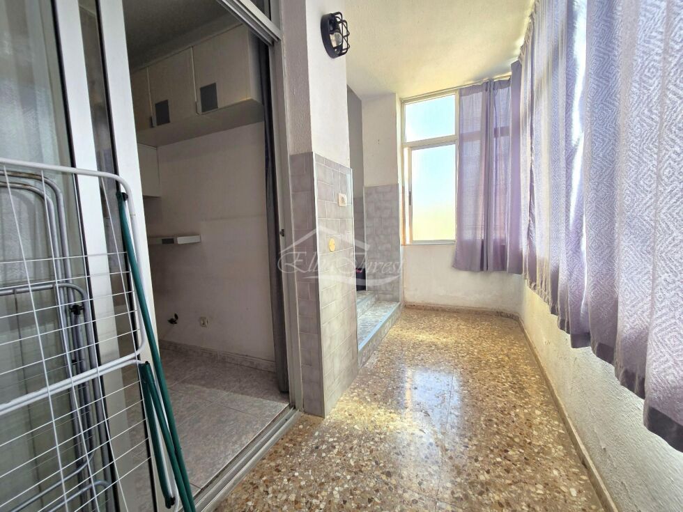 Apartment for sale in  Arona, Spain - 5960