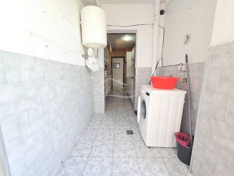 Apartment for sale in  Arona, Spain - 5960