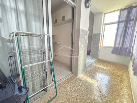 Apartment for sale in  Arona, Spain - 5960