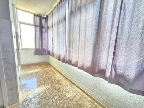 Apartment for sale in  Arona, Spain - 5960