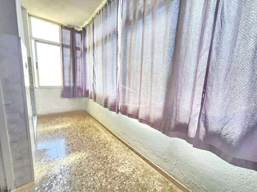 Apartment for sale in  Arona, Spain - 5960