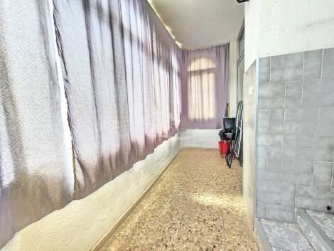 Apartment for sale in  Arona, Spain - 5960